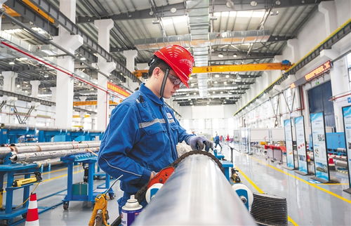 創(chuàng)新驅(qū)動(dòng)，提升自主服務(wù)能力——信息技術(shù)咨詢服務(wù)的轉(zhuǎn)型升級