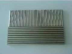 航寶金屬材料廠 專業金屬材料的可靠供應商