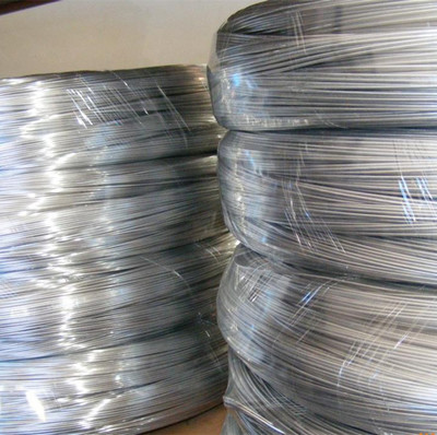 山東1070高純度純鋁線與1050易切削純鋁線的特點與應用