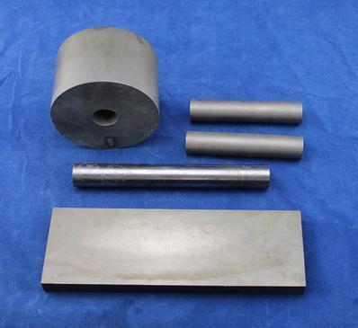 鎢鋼材料 高強度金屬合金的應用與特性