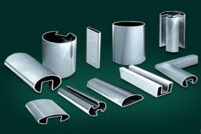 德州市場201拉絲不銹鋼方管50*50*1.0價(jià)格行情與選購指南