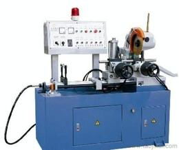 全面解析金屬材料不銹鋼 從供應(yīng)信息、批發(fā)渠道到價(jià)格指南