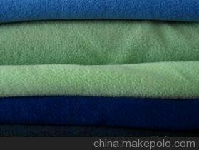 紹興縣玄皓針紡織品 專業提供多規格搖粒絨面料，價格、廠家、圖片全解析