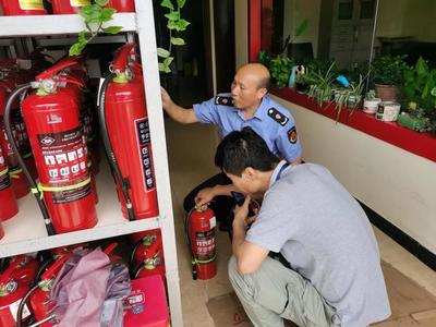 城固縣市場監(jiān)管局累計(jì)完成產(chǎn)(商)品質(zhì)量抽檢210批次 重點(diǎn)聚焦針紡織品質(zhì)量安全